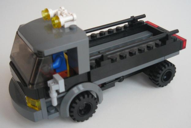 truck01.jpg