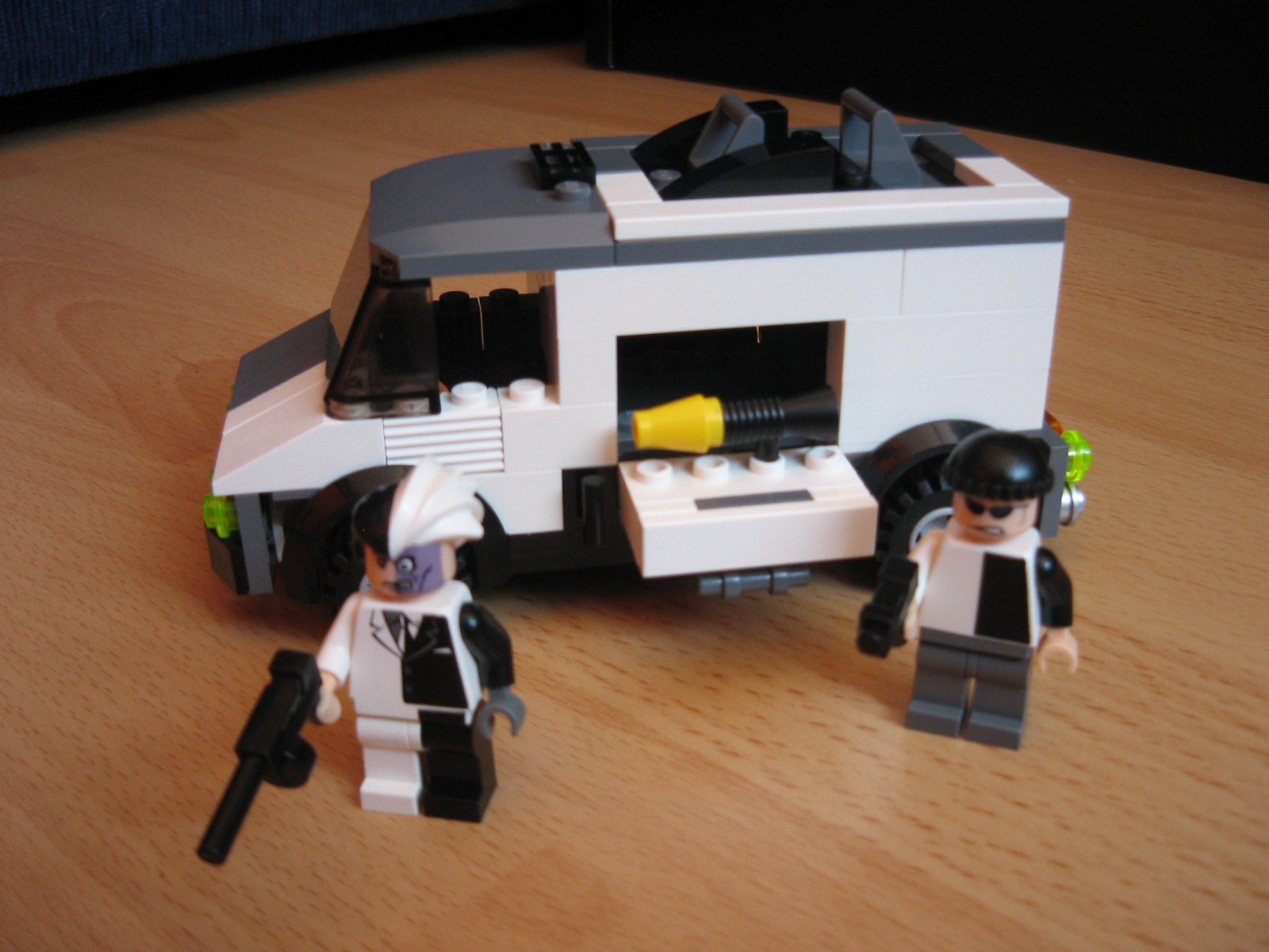 two-faces_7781.jpg