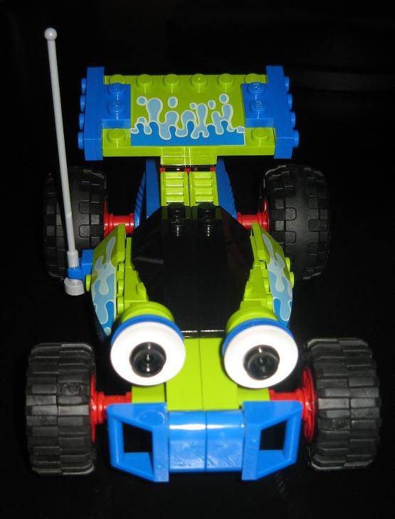 7590_2.jpg