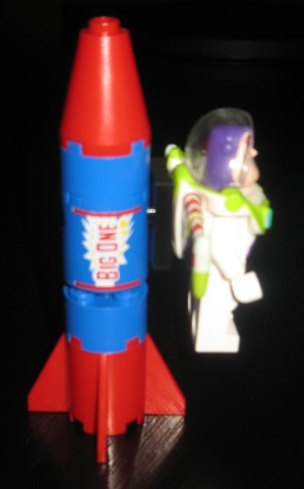 7590_5.jpg