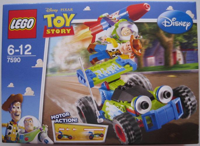 7590_box_front.jpg