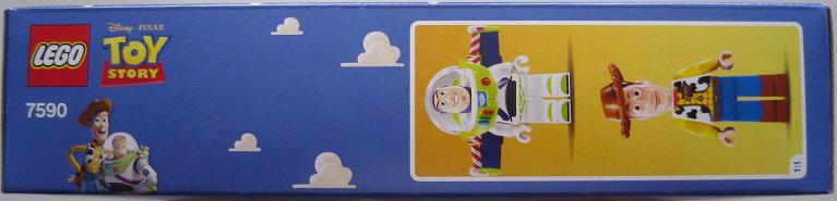7590_box_side1.jpg