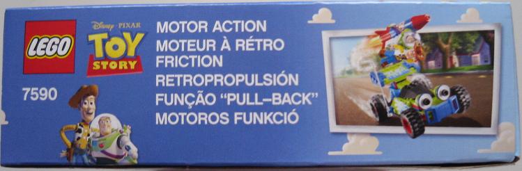 7590_box_side2.jpg