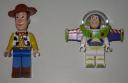 7590_figs.jpg