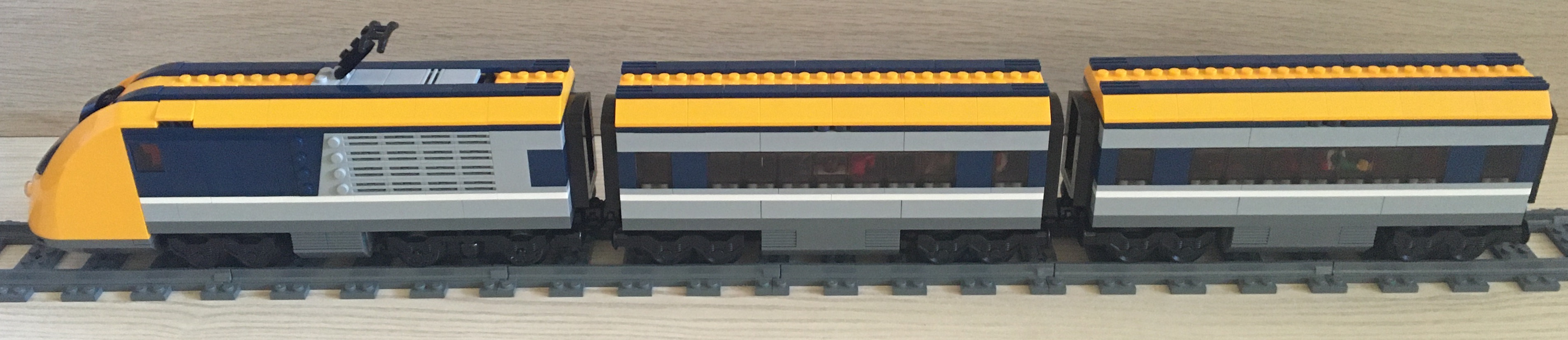 60197.jpg