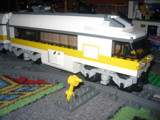 7897_mod01.jpg