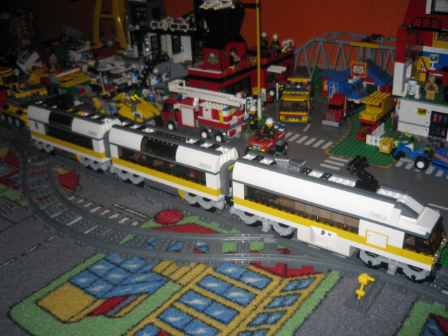 7897_mod03.jpg