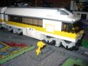 7897_mod01.jpg