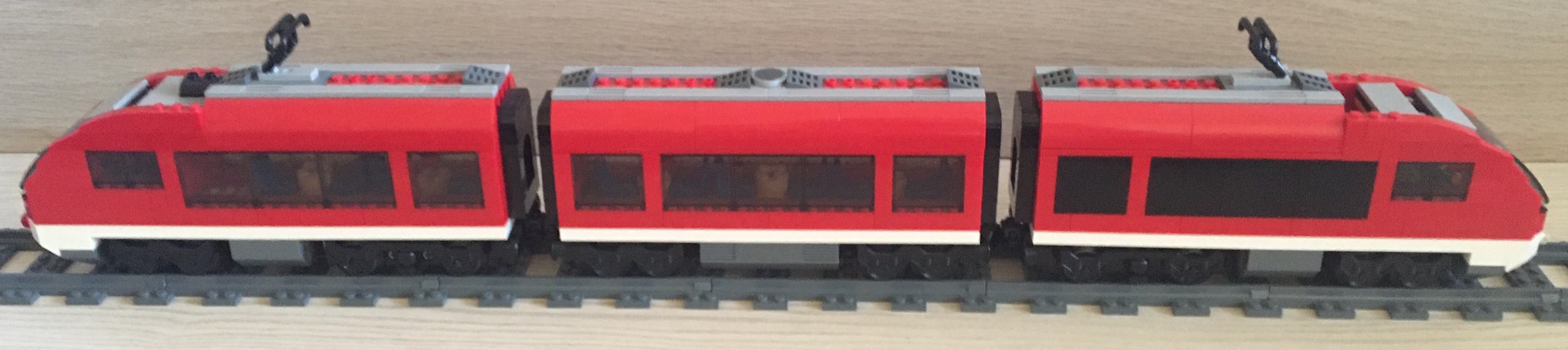 7938.jpg