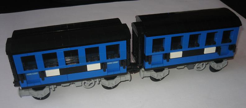 blue_pass_2.jpg