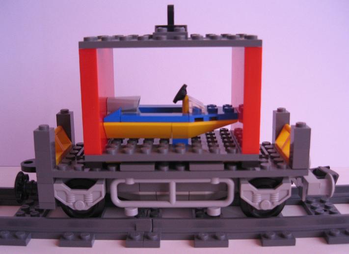 containercar.jpg