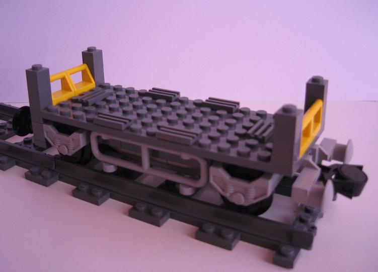 containercar1.jpg