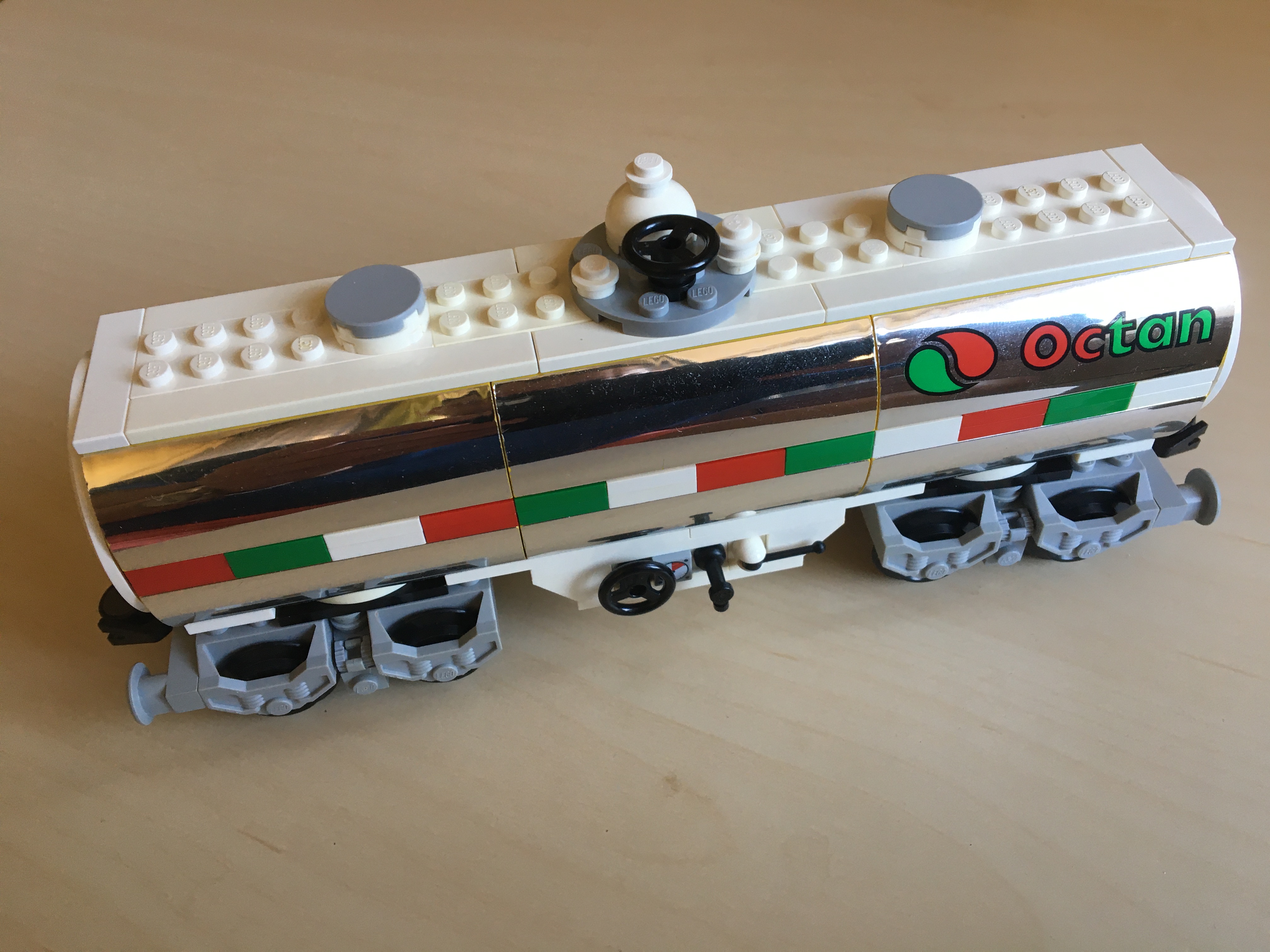 fuel_car.jpg