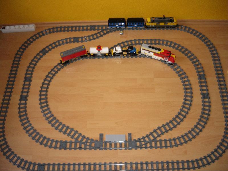 layout.jpg