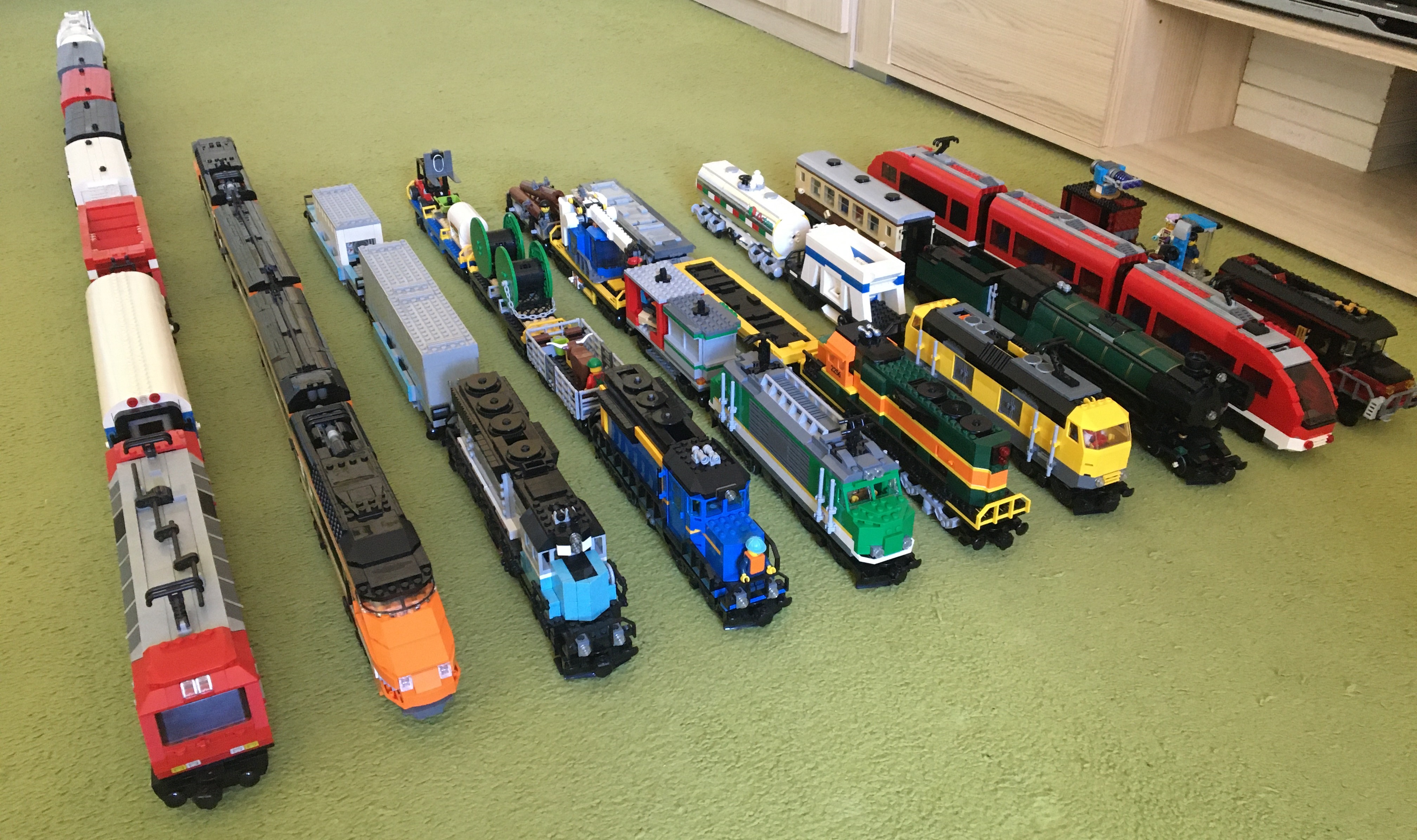 mytrains.jpg