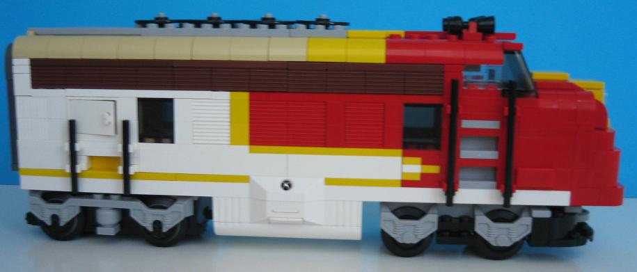 rc_superchef1.jpg