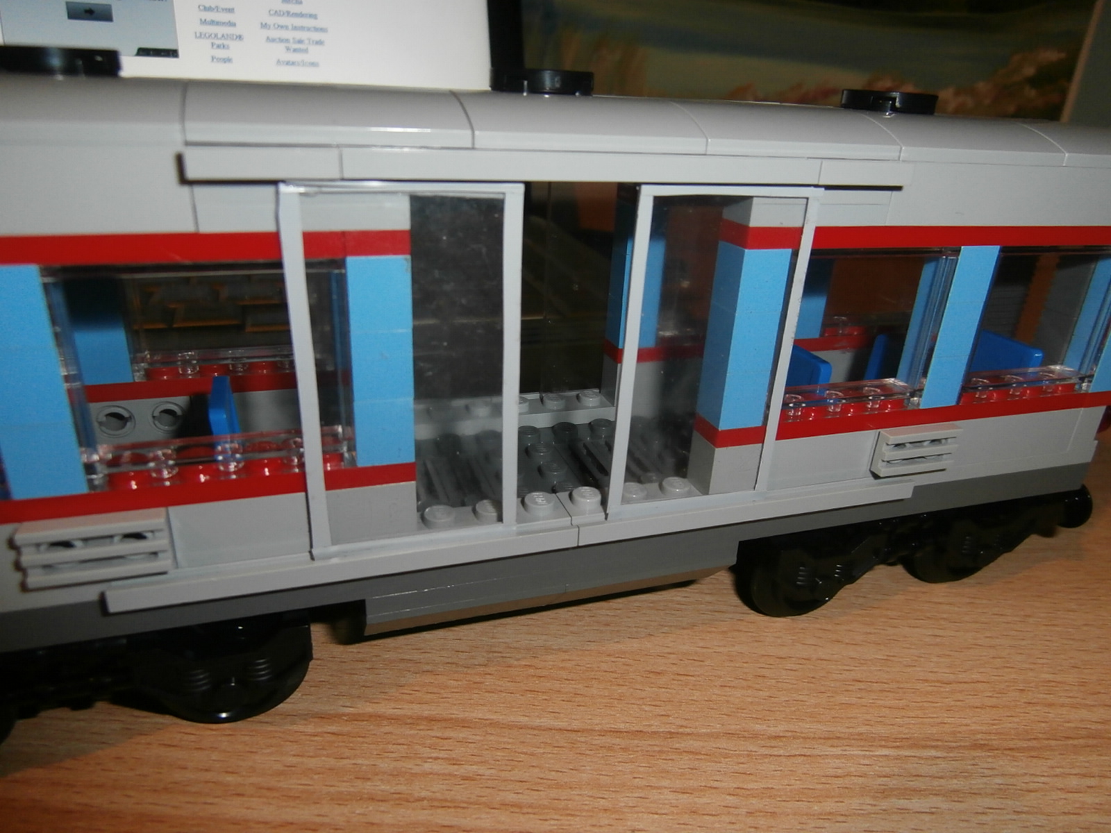 sliding_door3.jpg