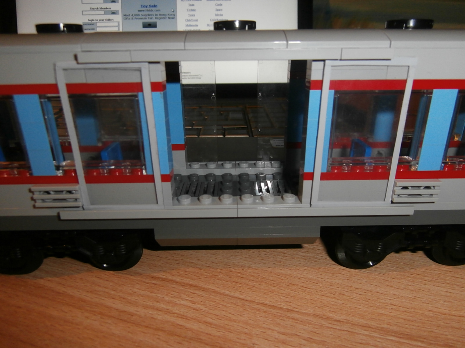 sliding_door4.jpg