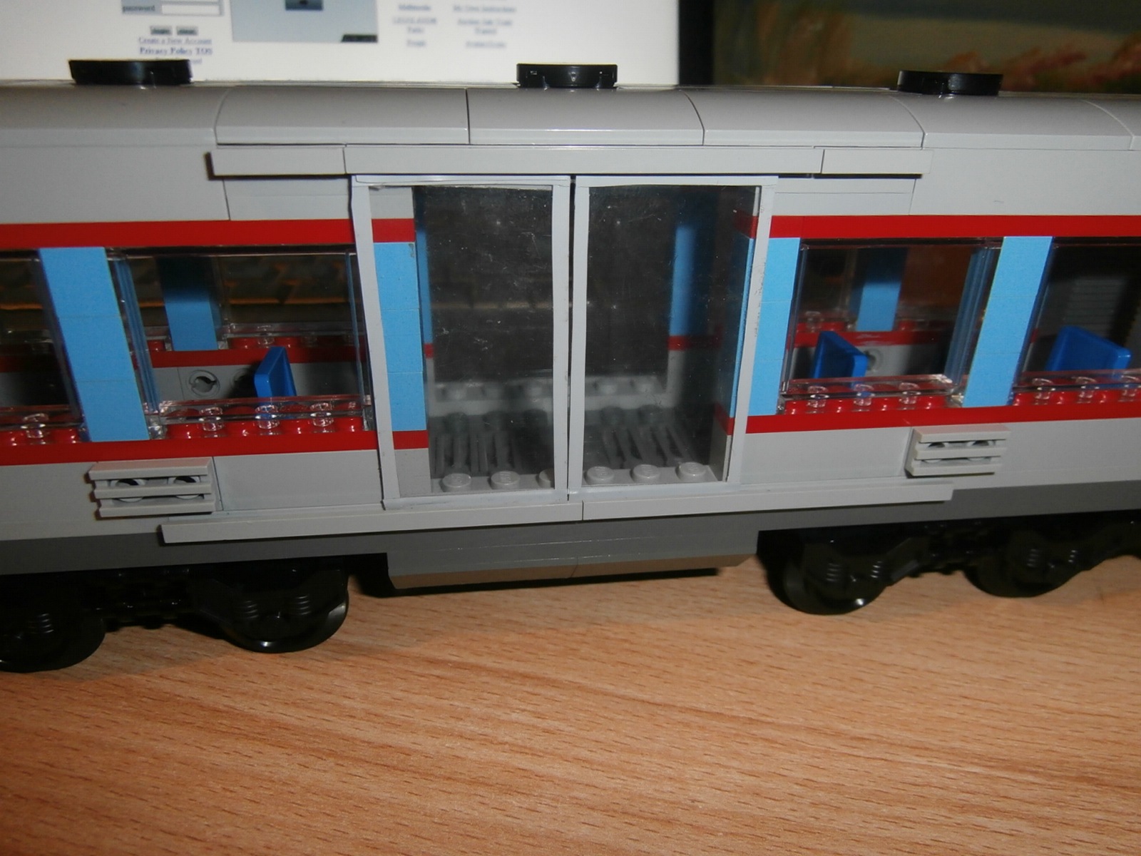 sliding_door5.jpg