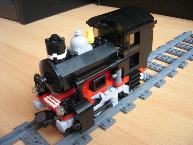 steam_engine_0.jpg