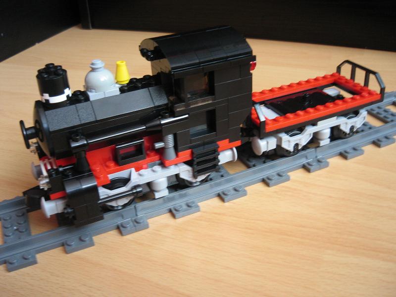 steam_engine_1.jpg