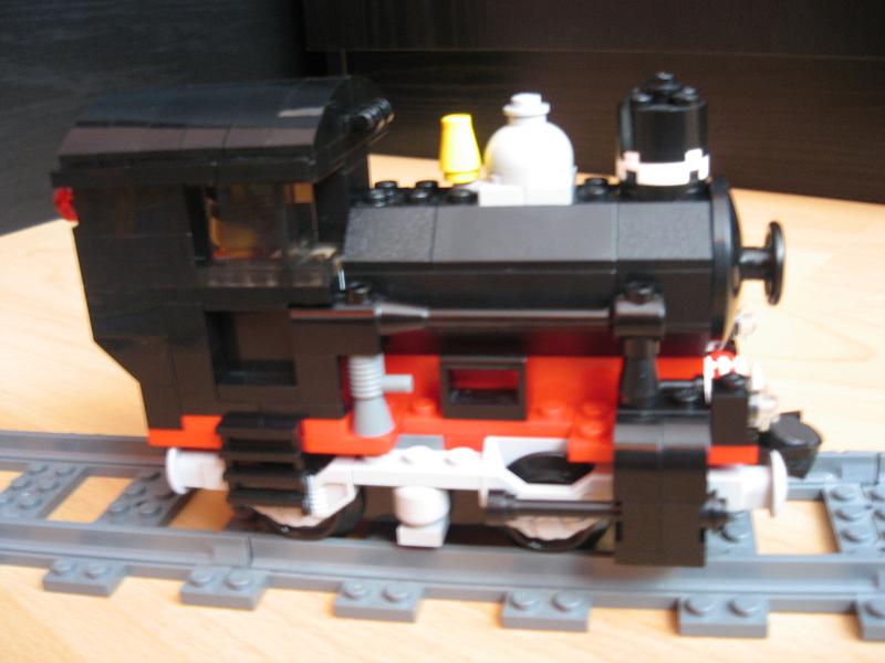 steam_engine_2.jpg