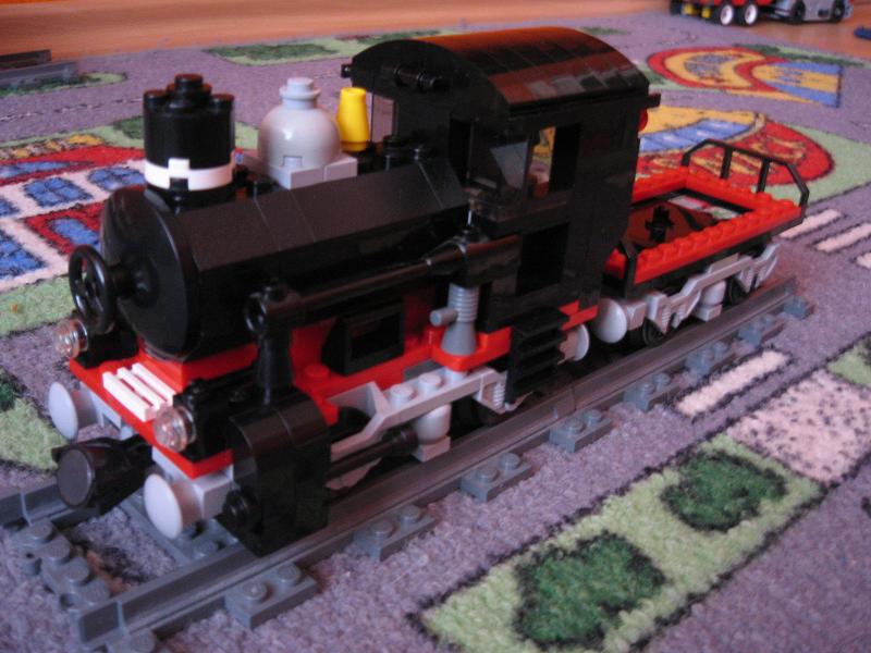 steam_engine_3.jpg