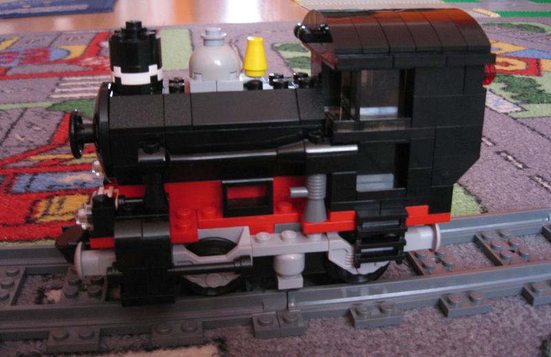 steam_engine_4.jpg