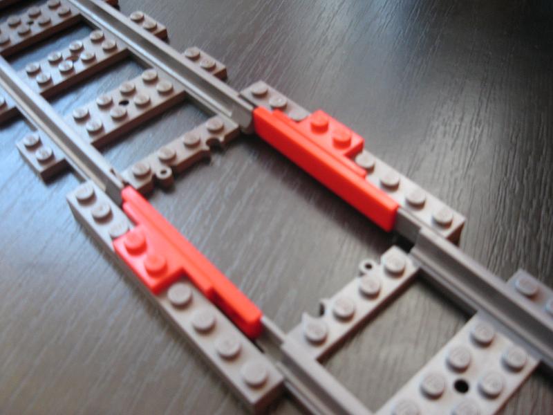 track_6l.jpg