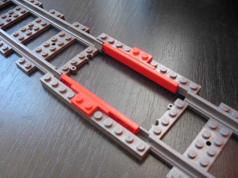track_8l.jpg