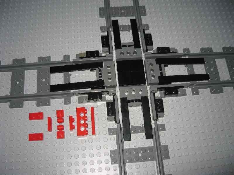 train_cross.jpg