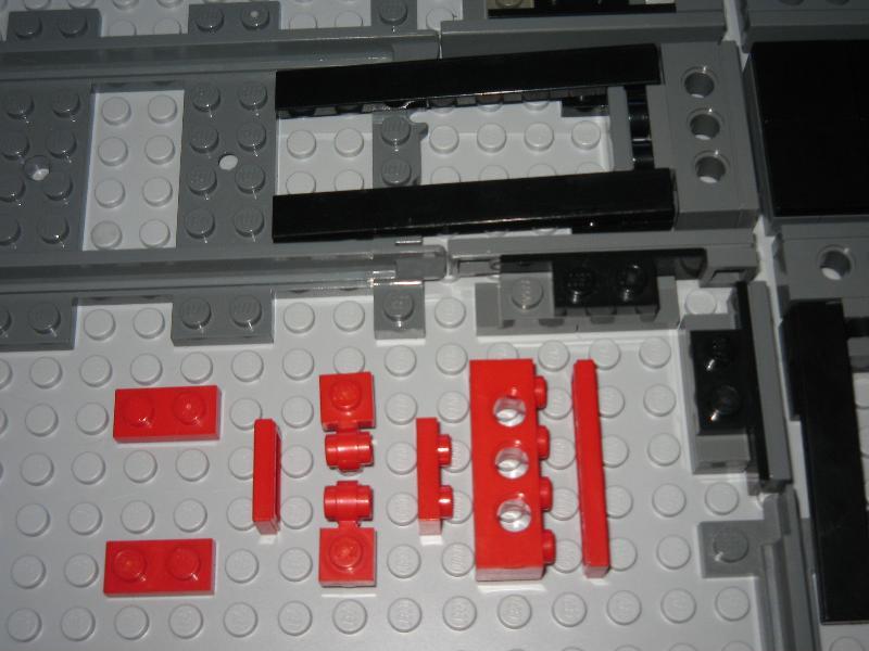 train_cross_parts.jpg