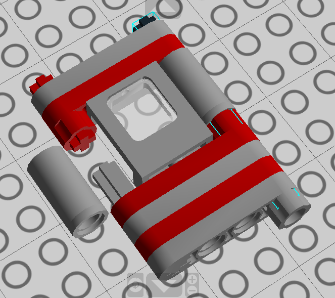traindoor.png