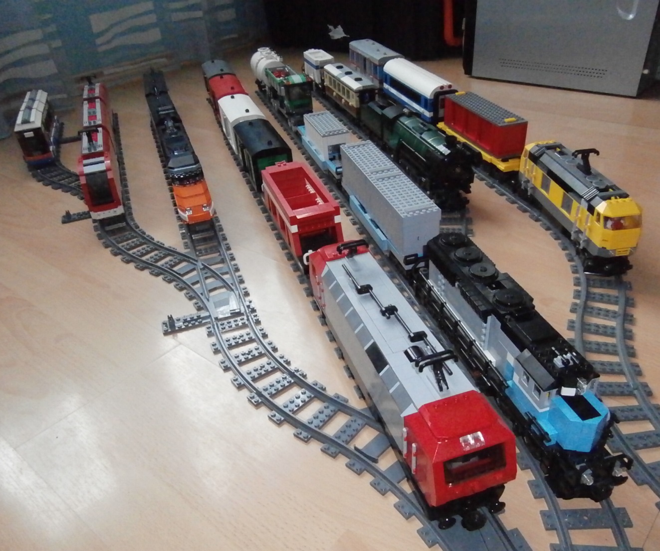 trains.jpg