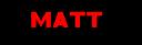 mattdissapear.gif