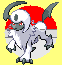 absol.png