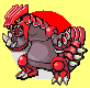 groudon1.png