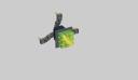 lddscreenshot7.png