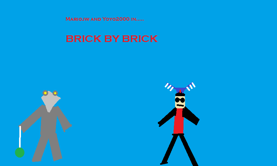 brick_by_brick.png