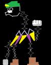 super_dimentio.png