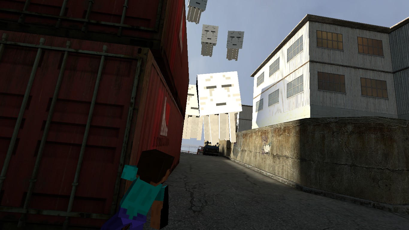 de_port0018.jpg