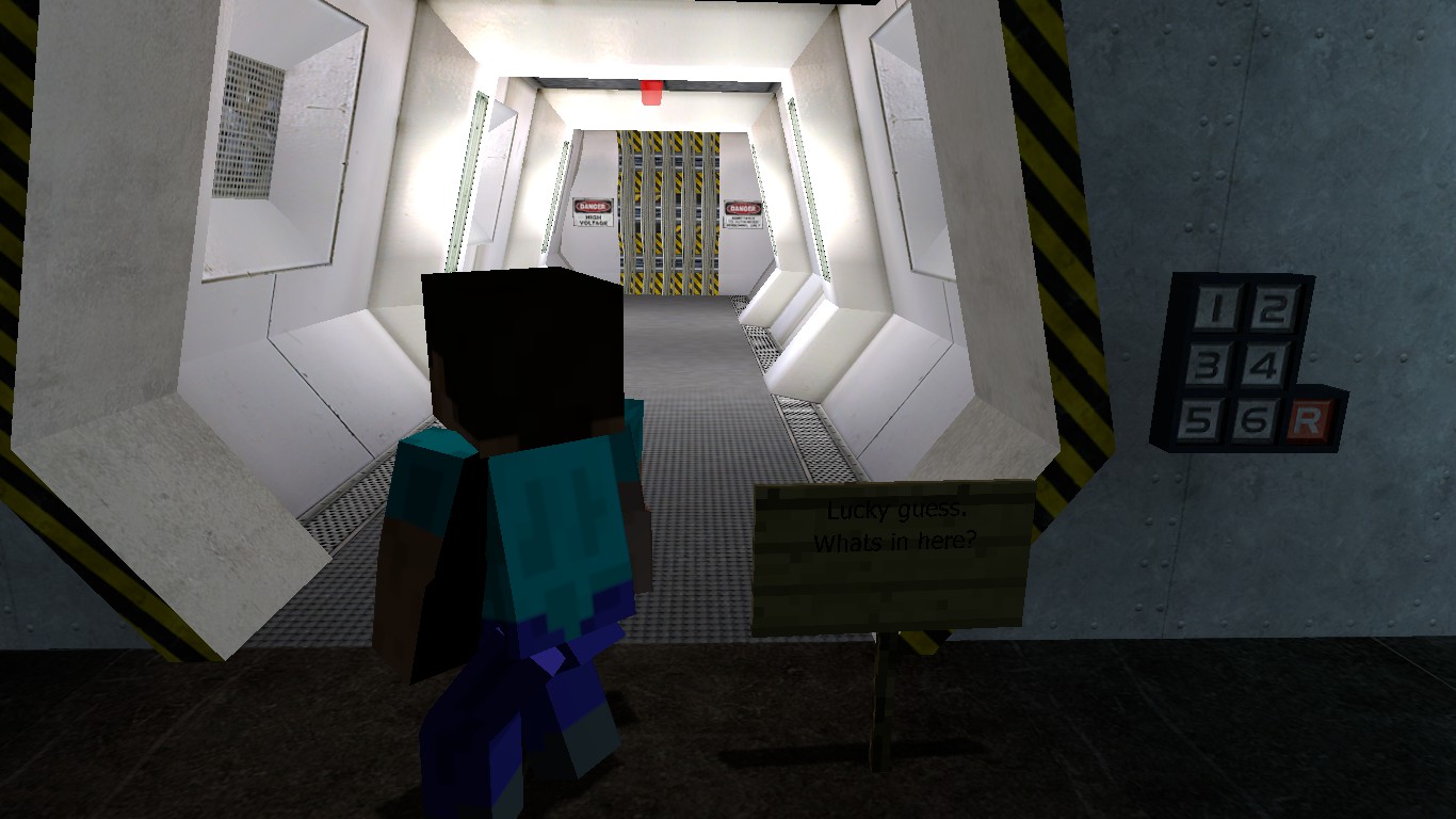 zombie_spacestationflee_beta50014.jpg