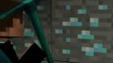 ctf_well0003.jpg