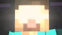 ctf_well0005.jpg