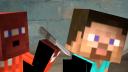 ctf_well0006.jpg
