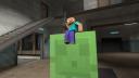 ctf_well0007.jpg