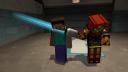 ctf_well0008.jpg