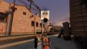 ctf_well0009.jpg