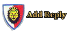 add_reply.gif