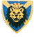 goldlionshield.gif